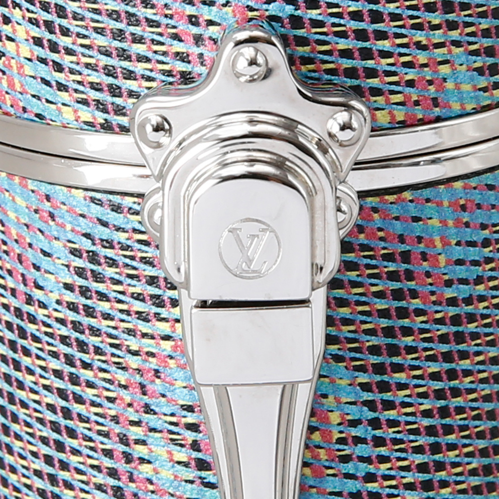 LOUIS VUITTON(USED)루이비통 MP2516 한정판 립스틱 케이스